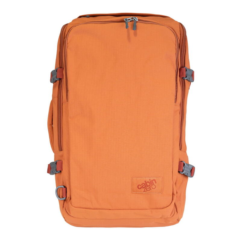 Plecak torba podróżna CabinZero ADV Pro 42 L AD061