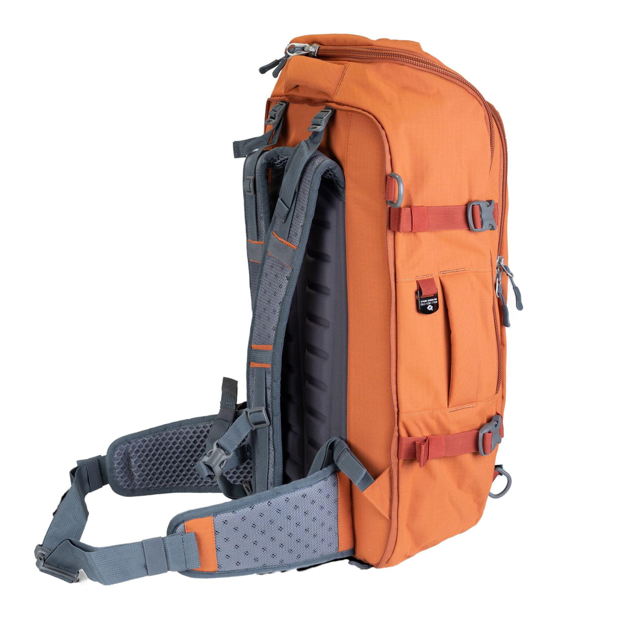 Plecak torba podróżna CabinZero ADV Pro 42 L AD061 6/7