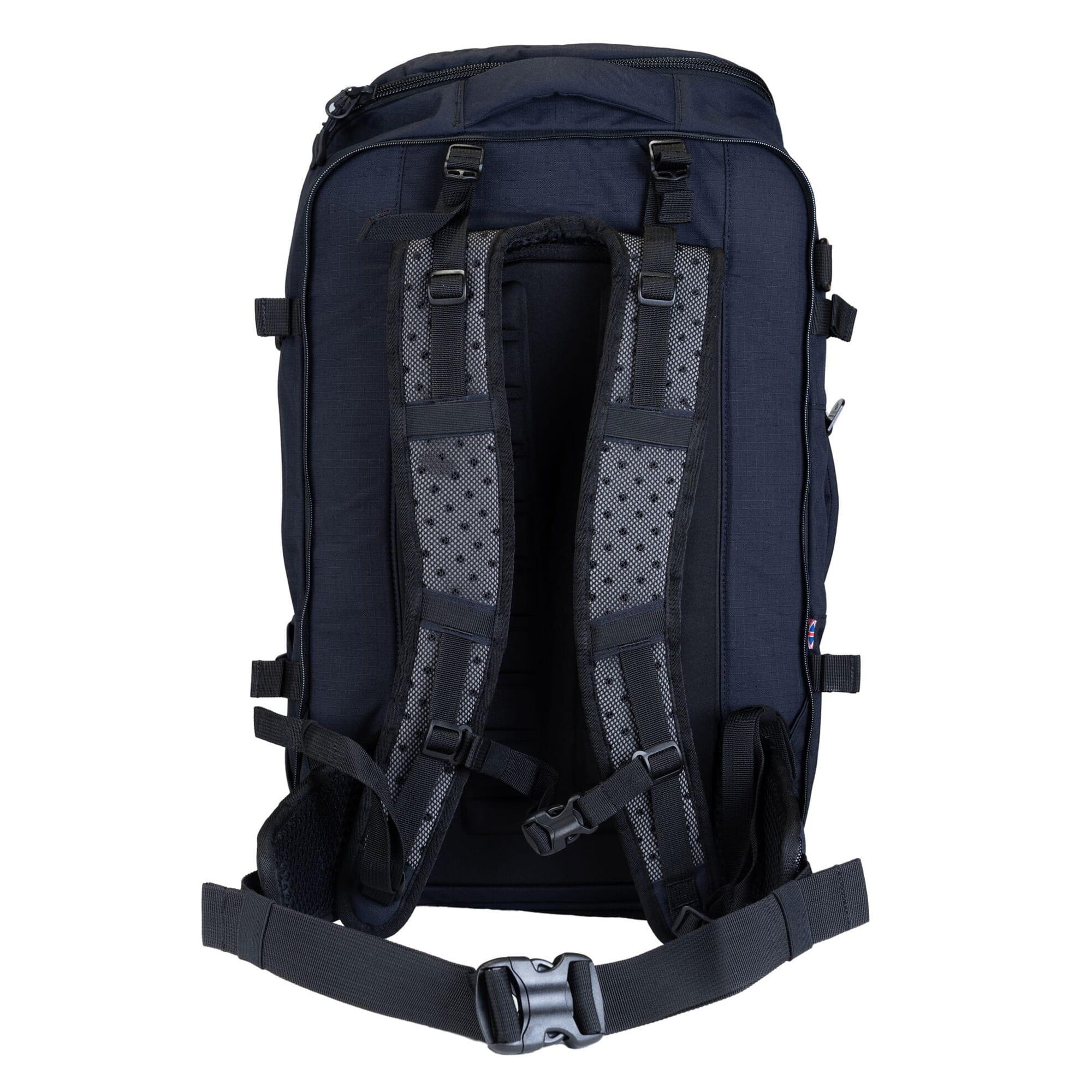 Plecak torba podróżna CabinZero ADV Pro 42 L AD061 6/7