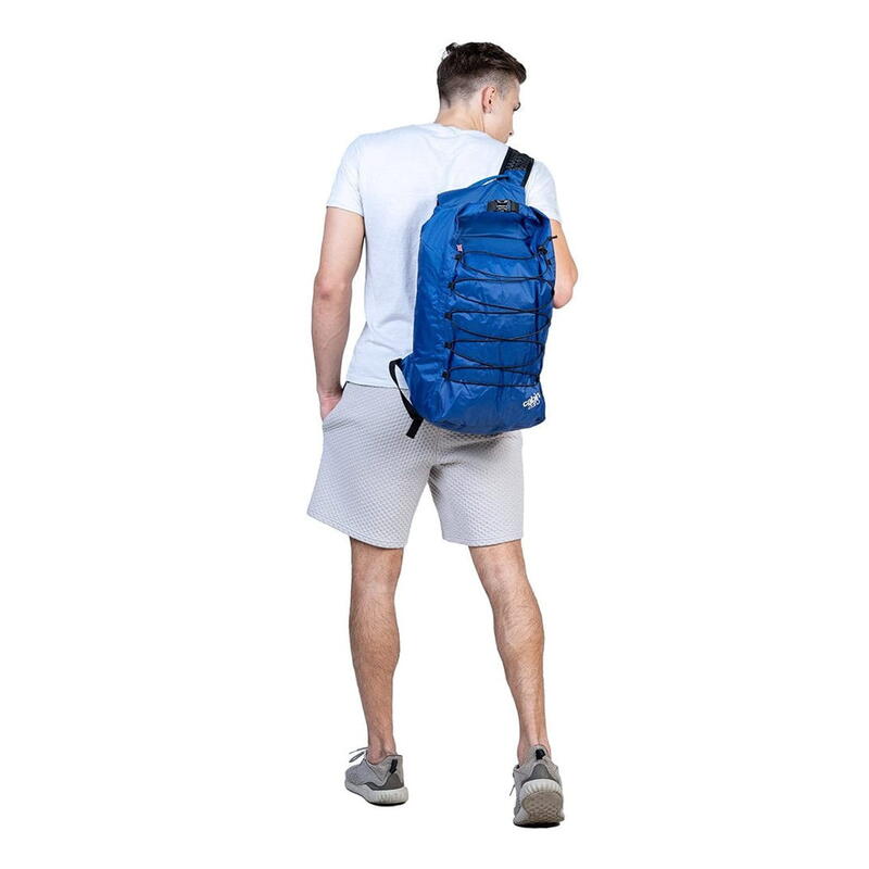 Plecak wodoszczelny CabinZero ADV Dry 30L AW021