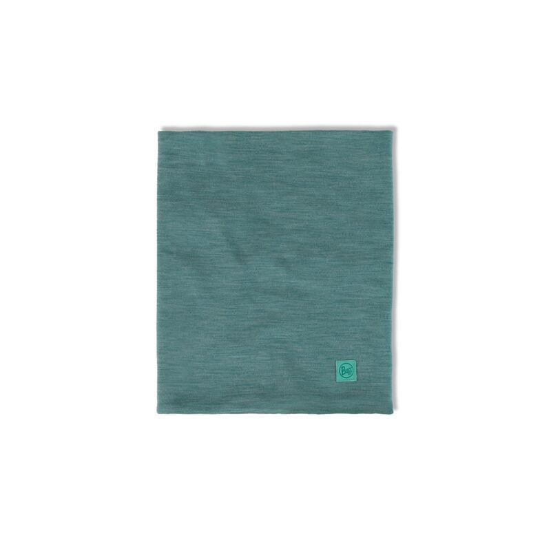 Multifunktionstuch Buff Merino Heavyweight 3/5