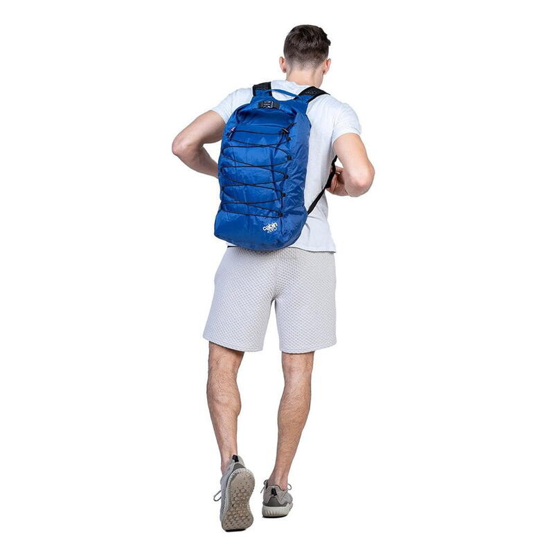 Plecak wodoszczelny CabinZero ADV Dry 30L AW021