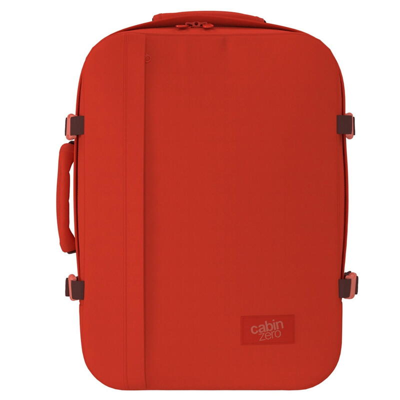 Plecak torba podręczna CabinZero 44 L CZ06