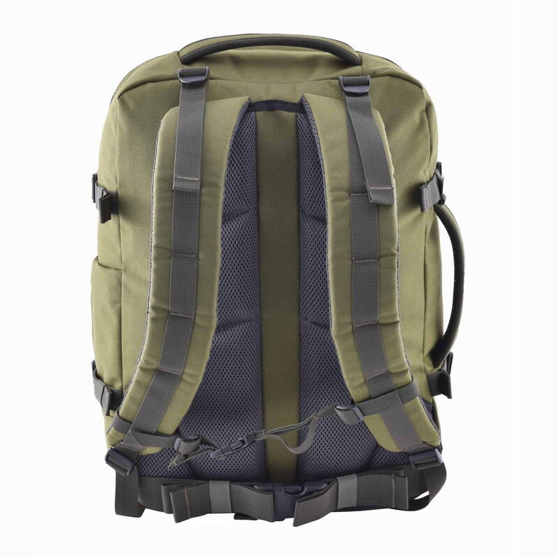 Plecak torba podręczna CabinZero Military 36 L CZ18