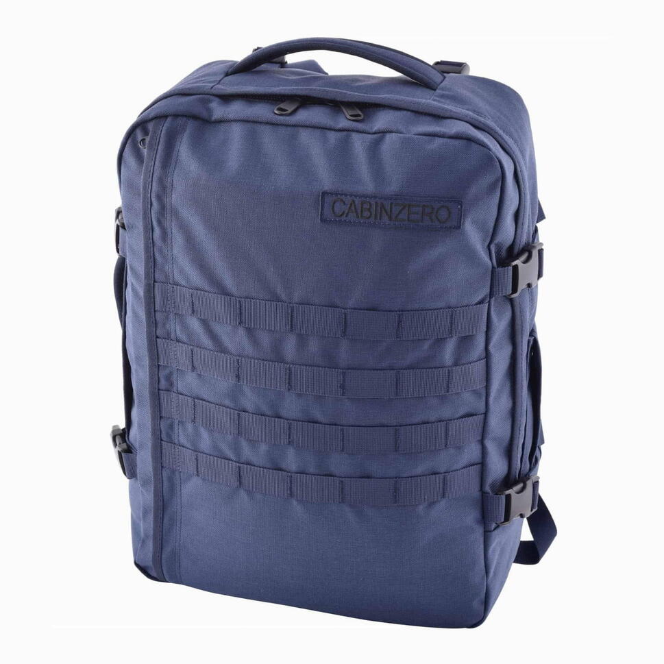 Plecak torba podręczna CabinZero Military 36 L CZ18