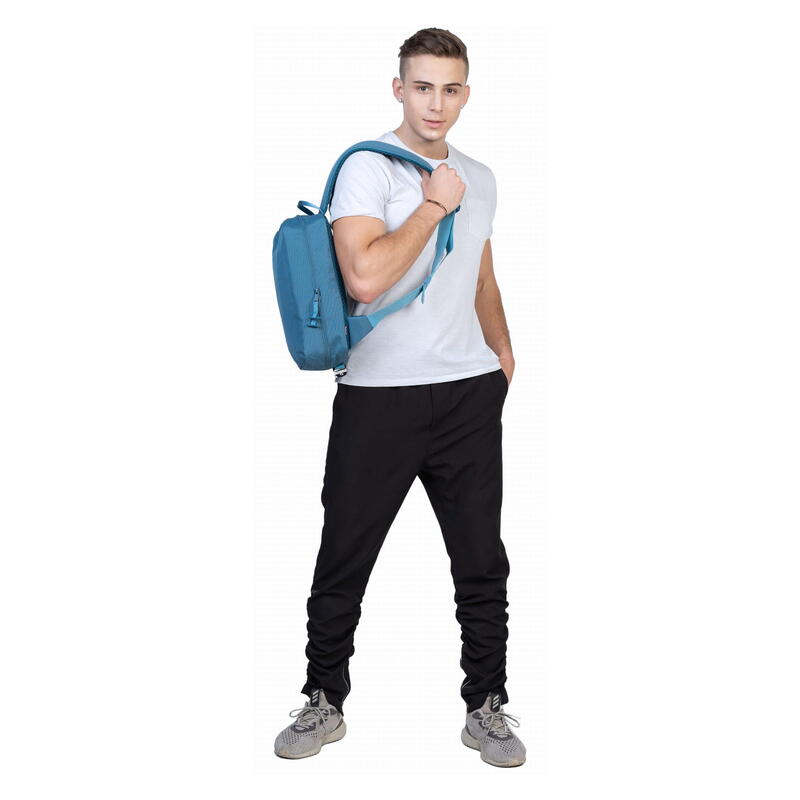 Geanta de umar Cabinzero Classic 11L Cross Body