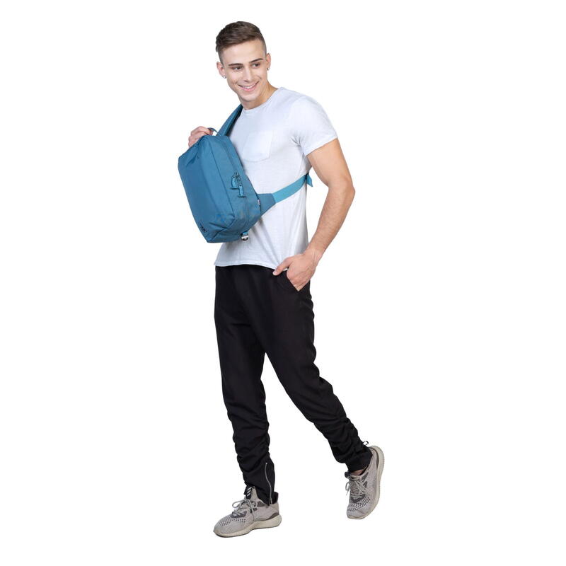 Geanta de umar Cabinzero Classic 11L Cross Body