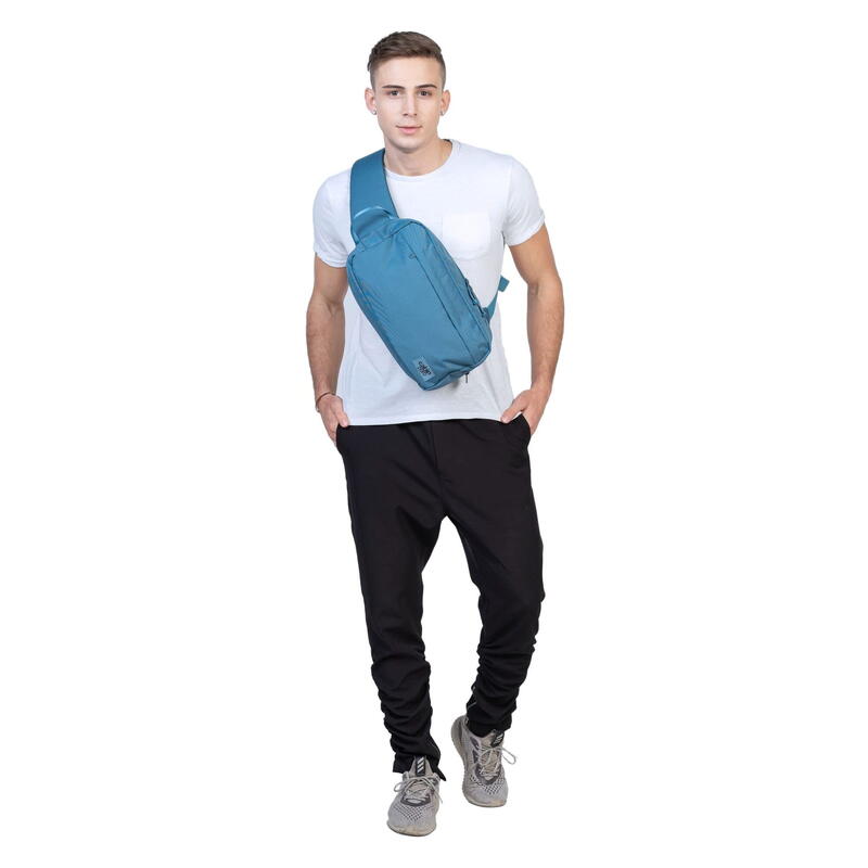 Geanta de umar Cabinzero Classic 11L Cross Body
