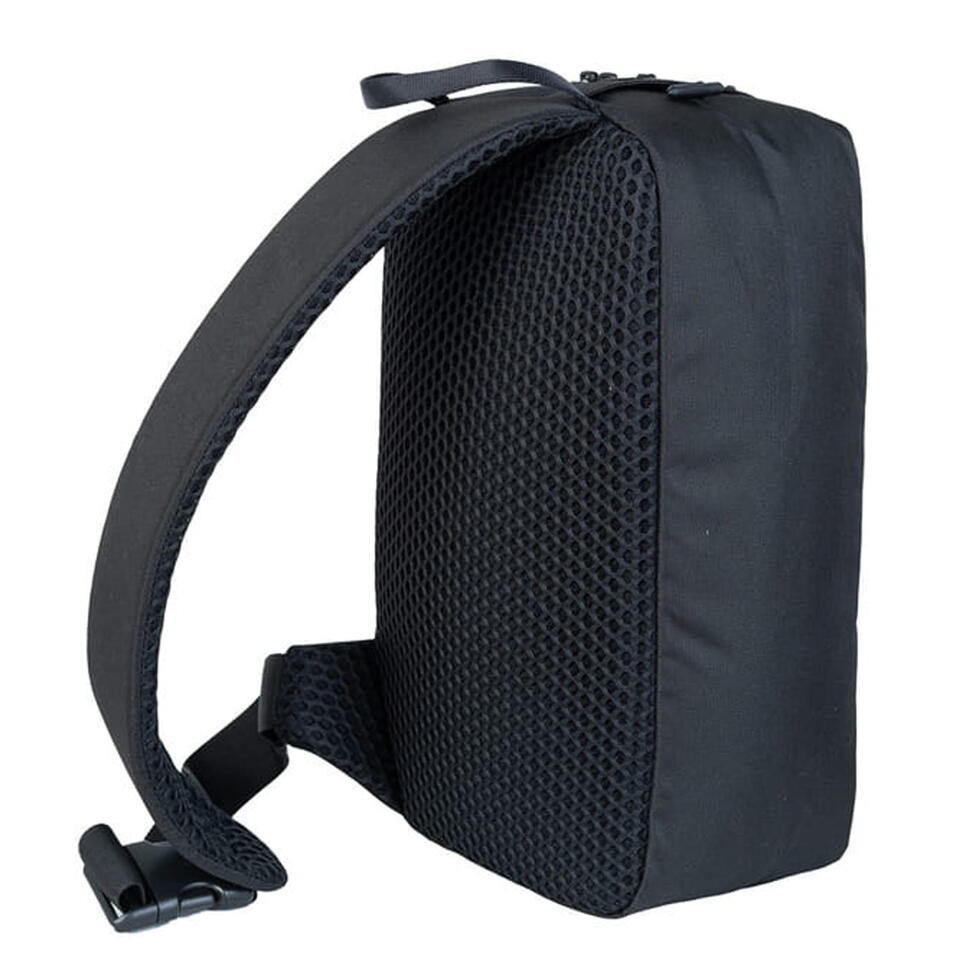 Plecak na jedno ramię CabinZero Cross Body 11L CZ22