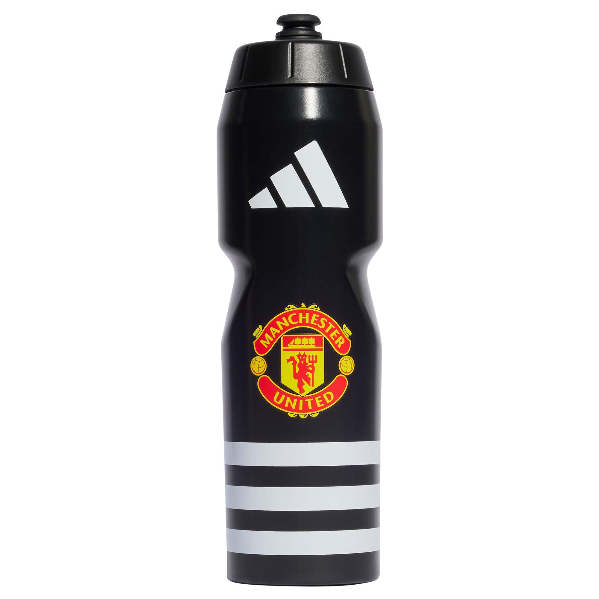ADIDAS picture