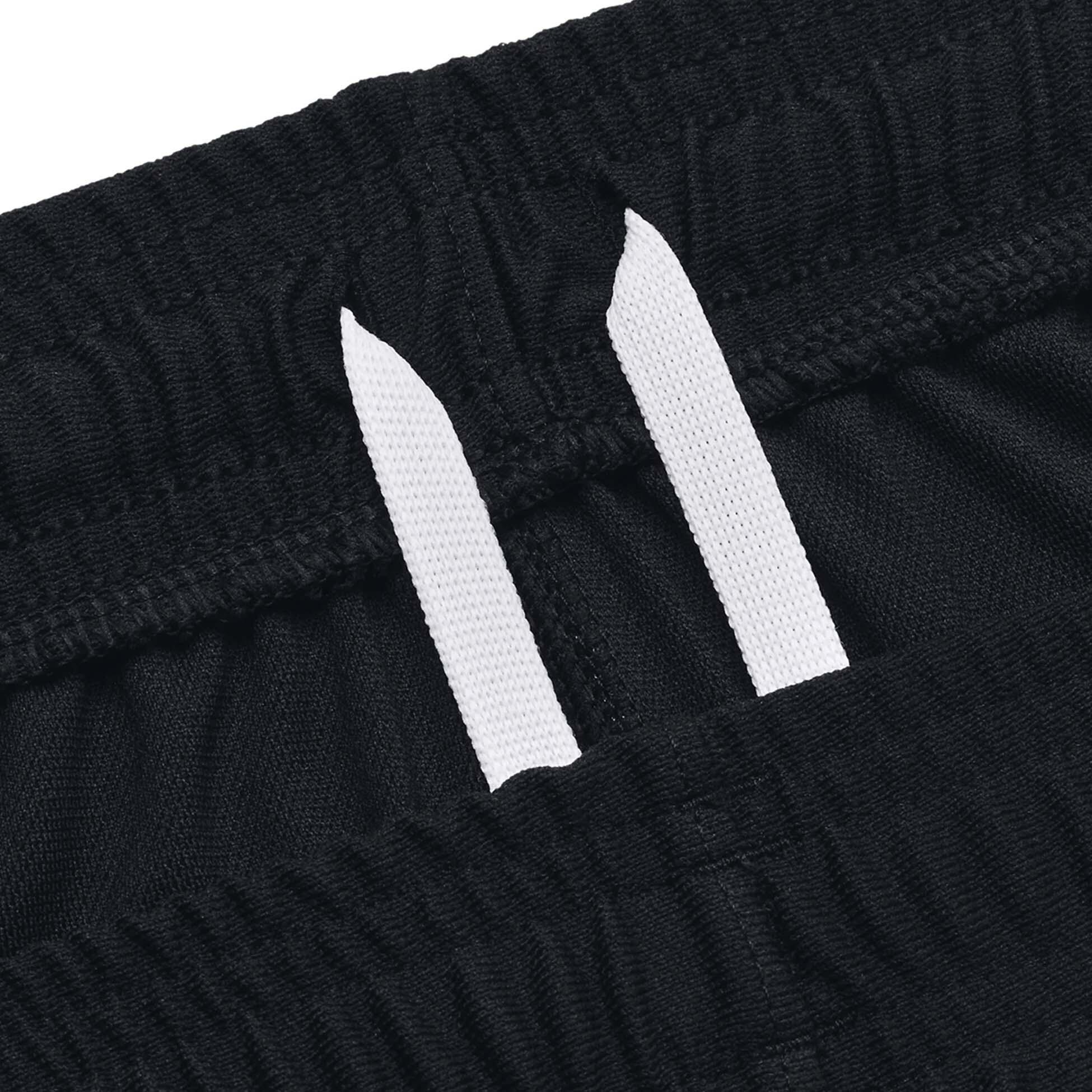Chándal Under Armour 1379592-003 Negro Hombre Entrenamiento 3/5