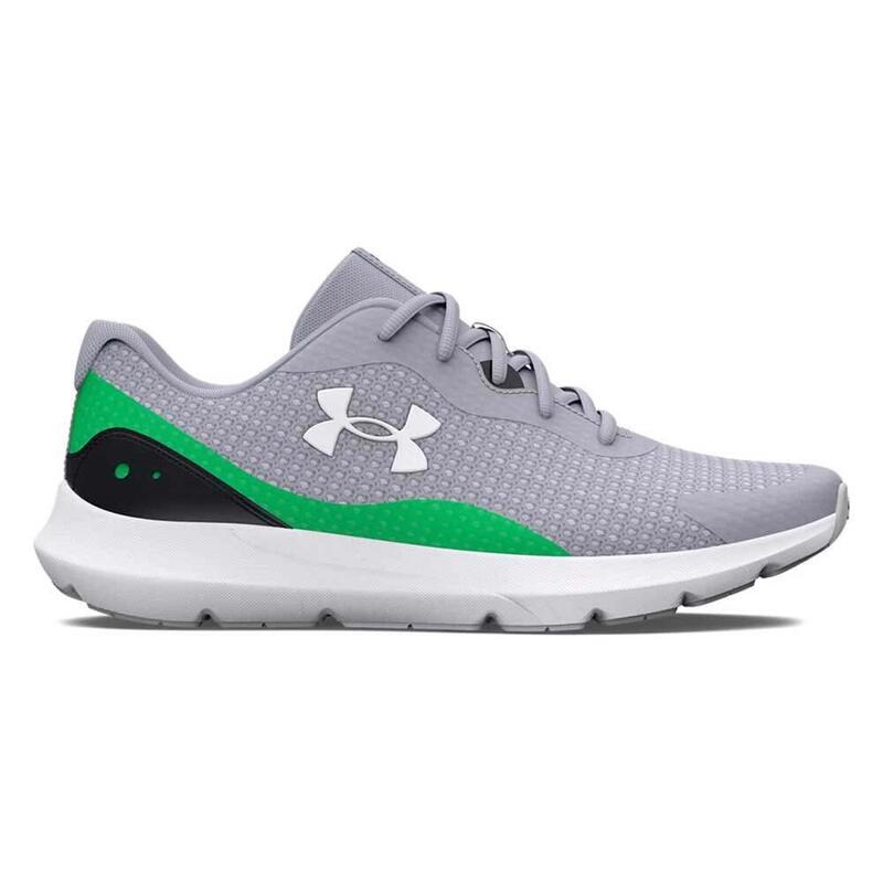 Buty do biegania męskie UNDER ARMOUR Surge 3