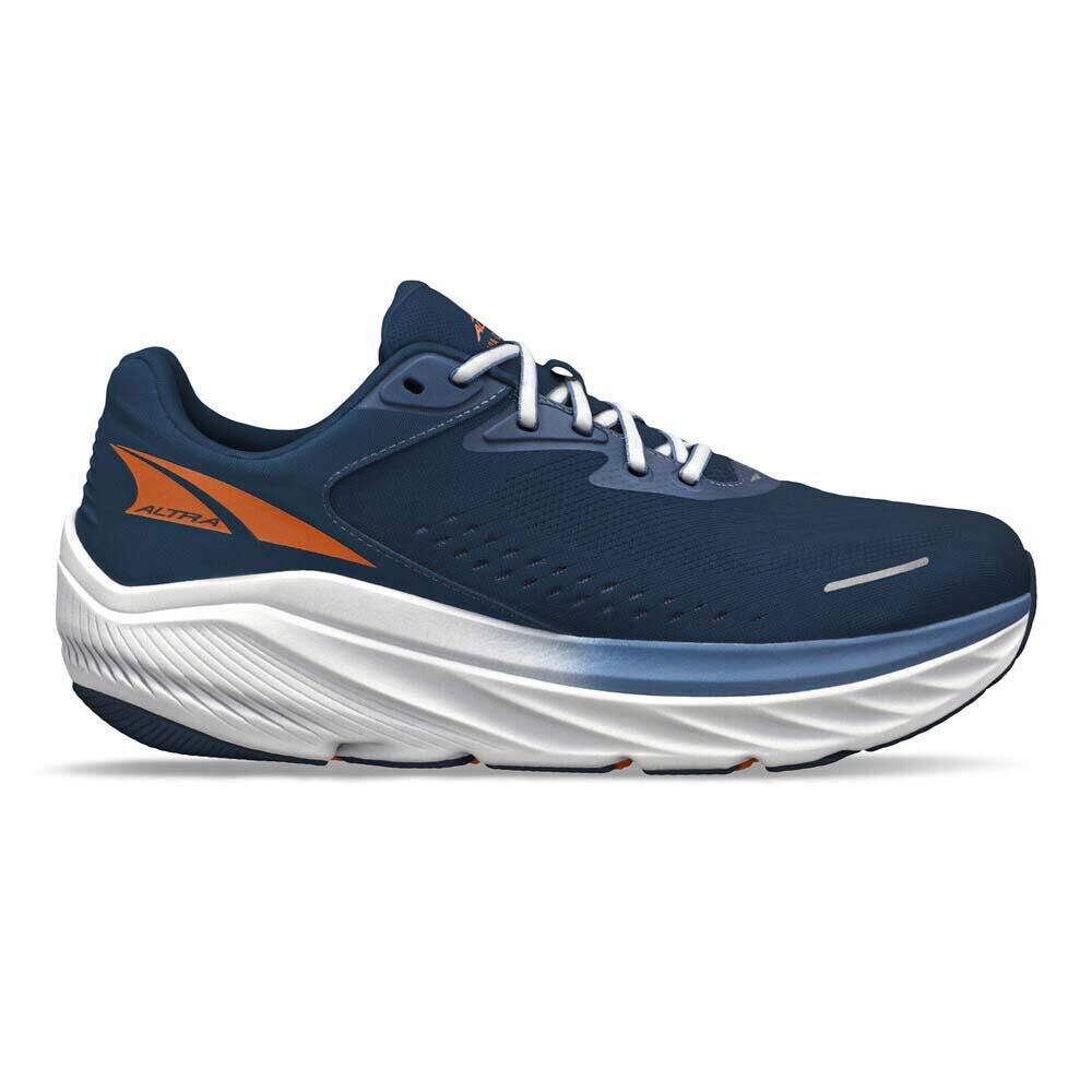 ALTRA Altra Via Olympus 2 Mens Running Trainer