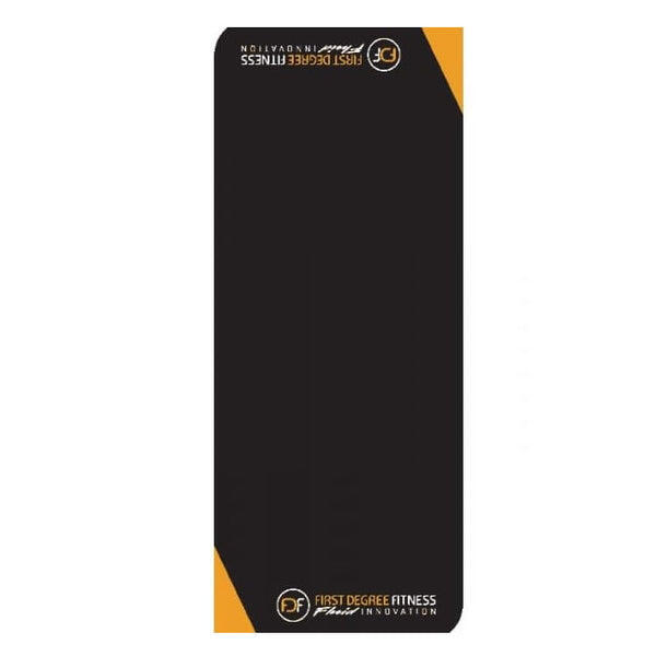 Remo Tapis de Protección 2250x900x3 mm Fluid 2/2