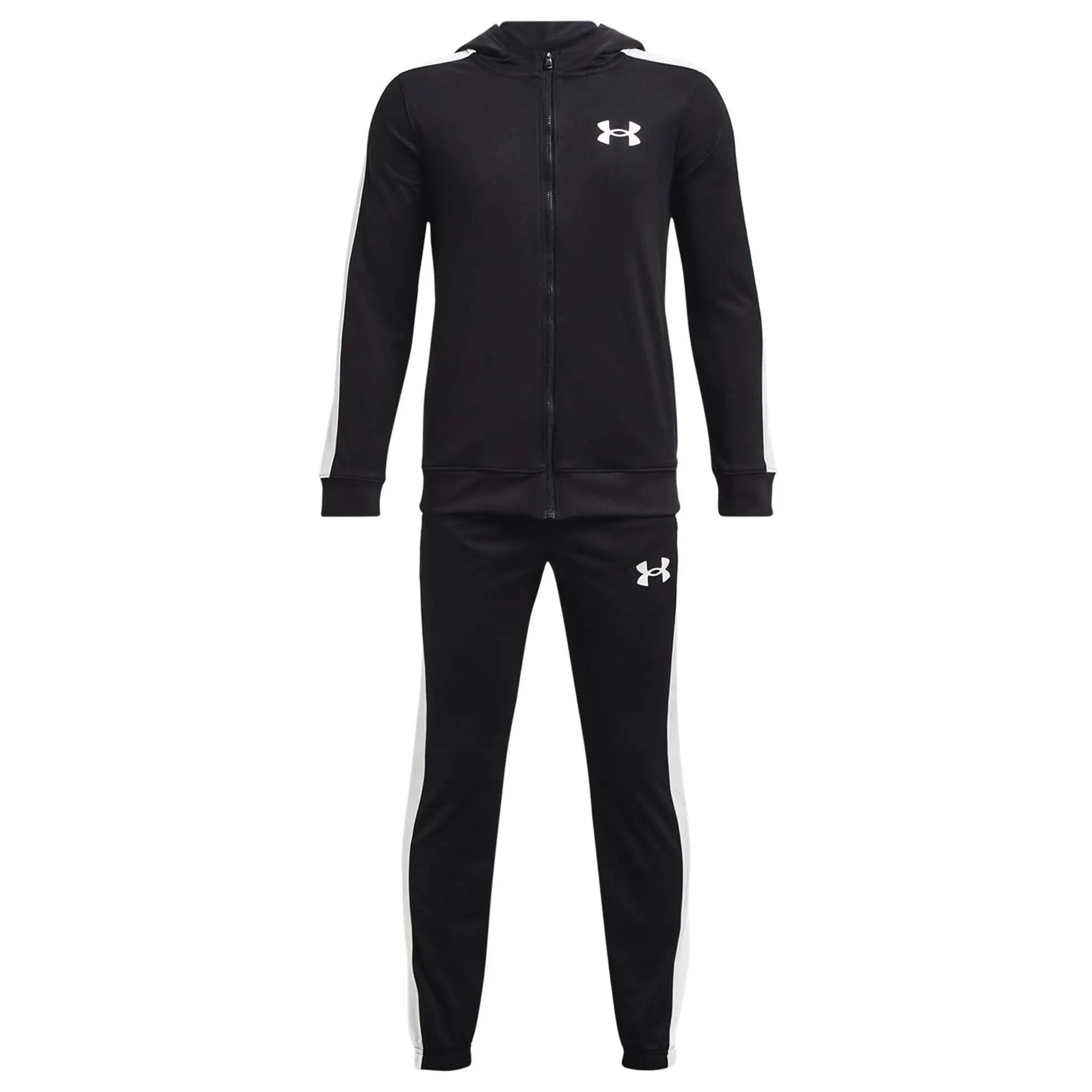 UNDER ARMOUR picture