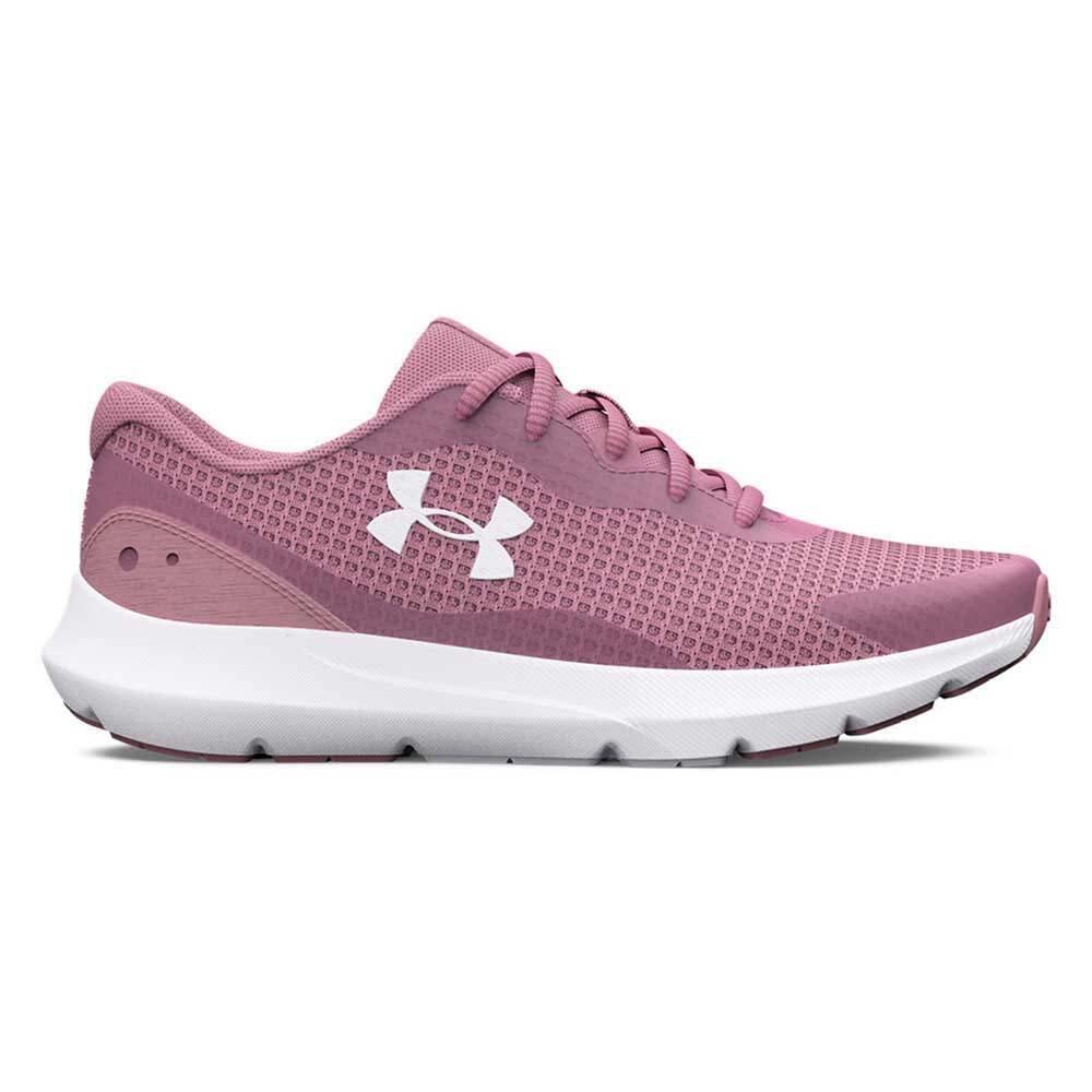UNDER ARMOUR picture