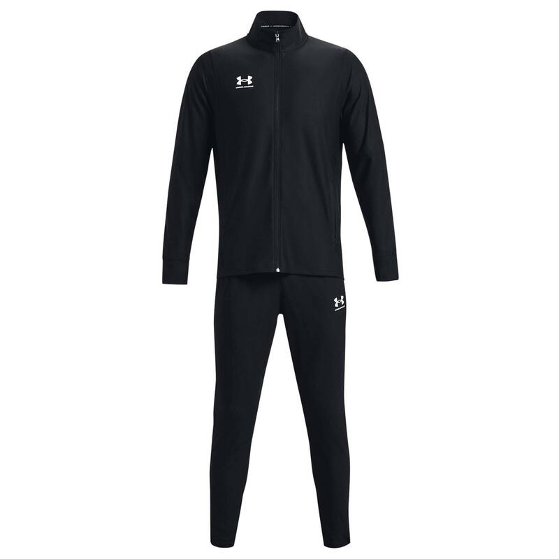 Dres sportowy męski UNDER ARMOUR Tracksuit bluza + spodnie