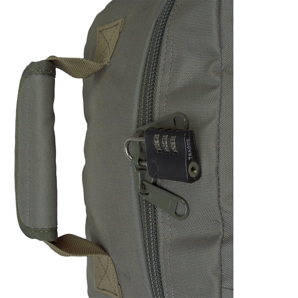 Sac À Dos Classic 28L 7/7