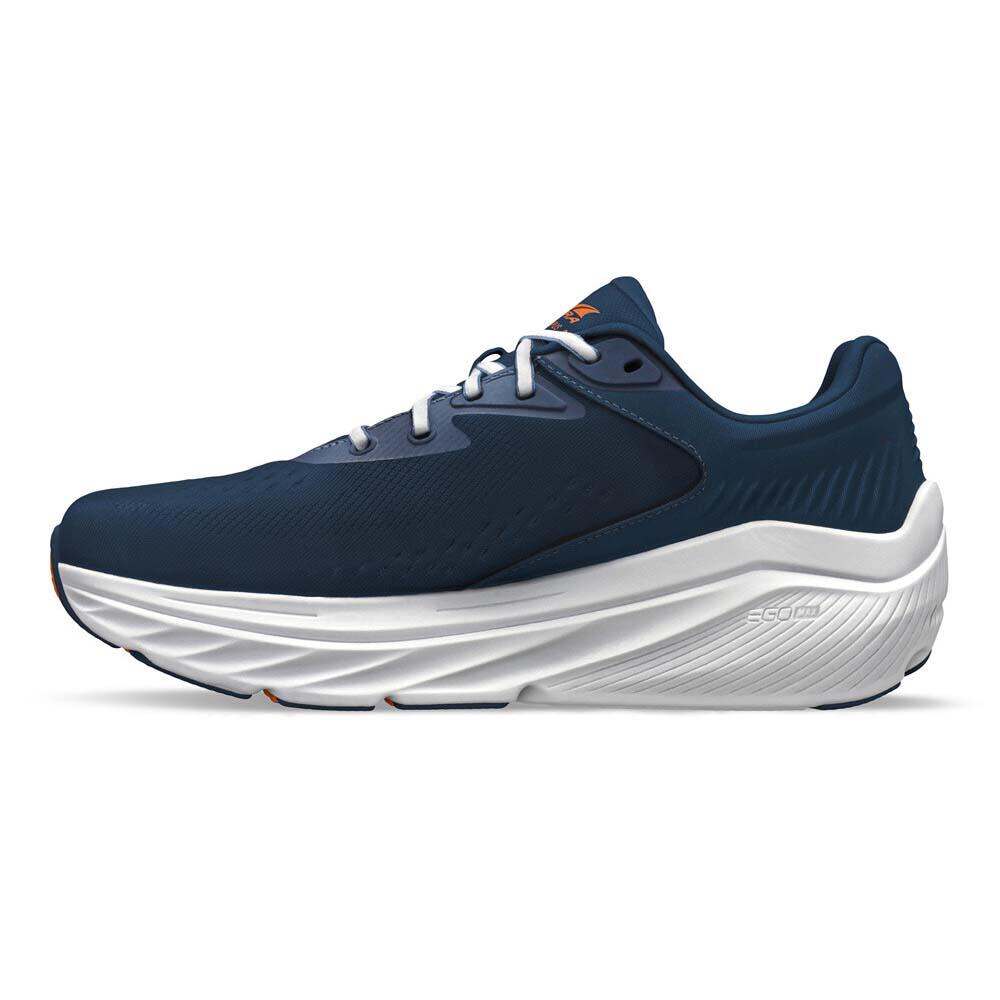 Altra Via Olympus 2 Mens Running Trainer 3/4