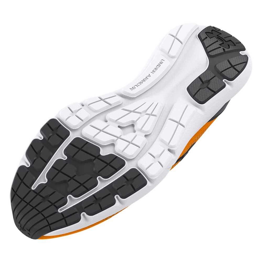 BUTY męskie UNDER ARMOUR 3024883-802 siłownia siateczkowe 46 2/7