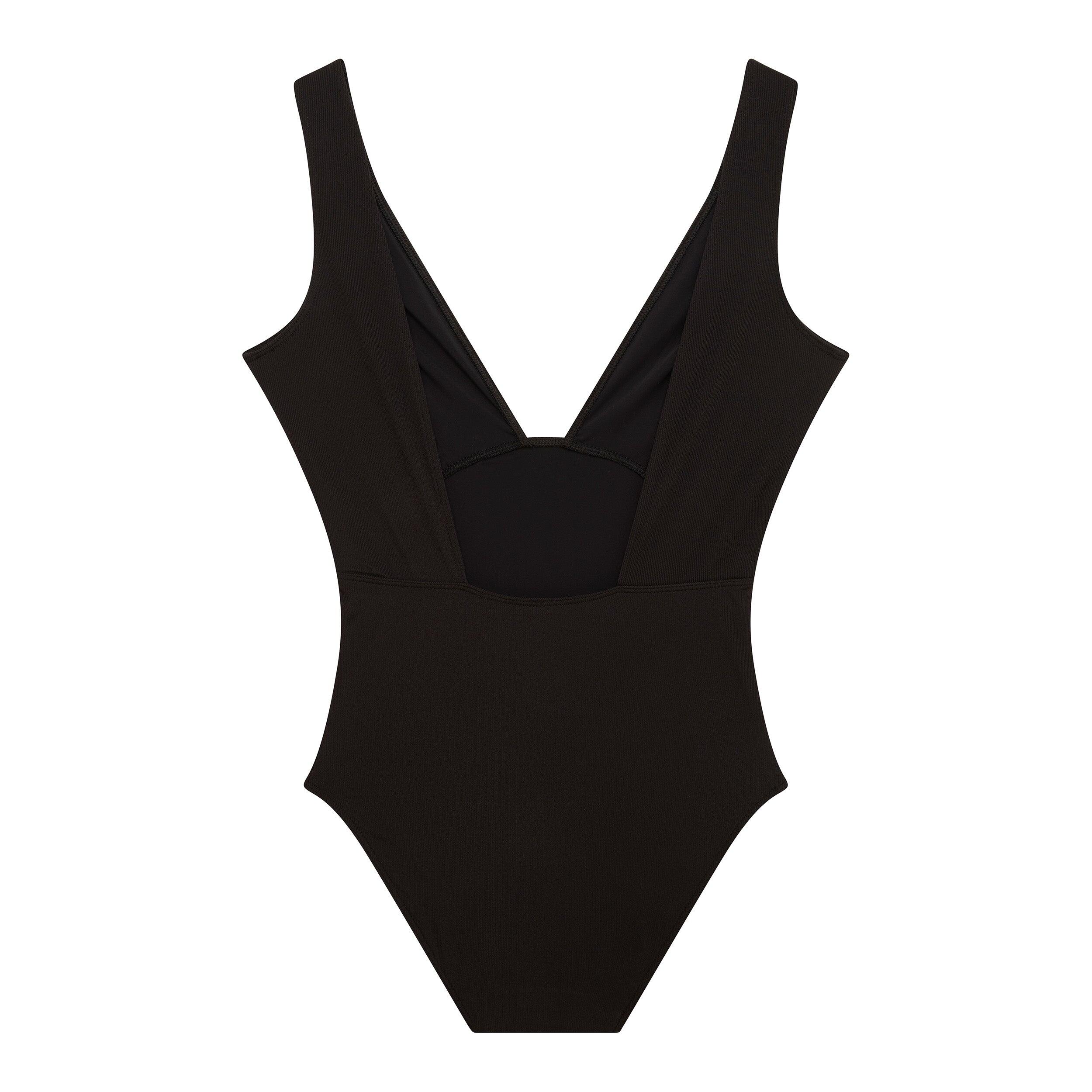 Menstruatiebadpak dames SWIM 7/7