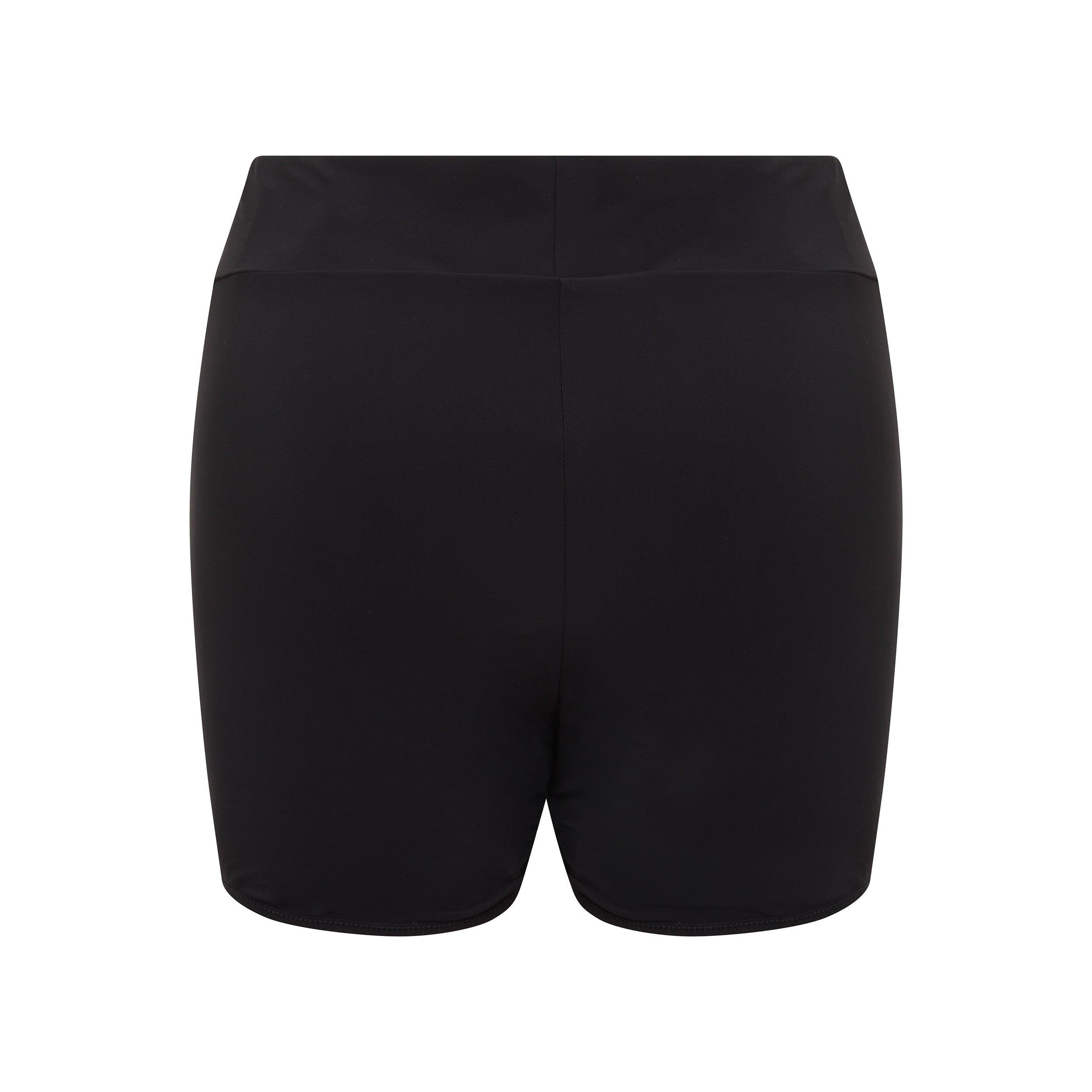 Pantaloncini mestruali con flusso molto abbondante donna SUPER GLOW 7/7
