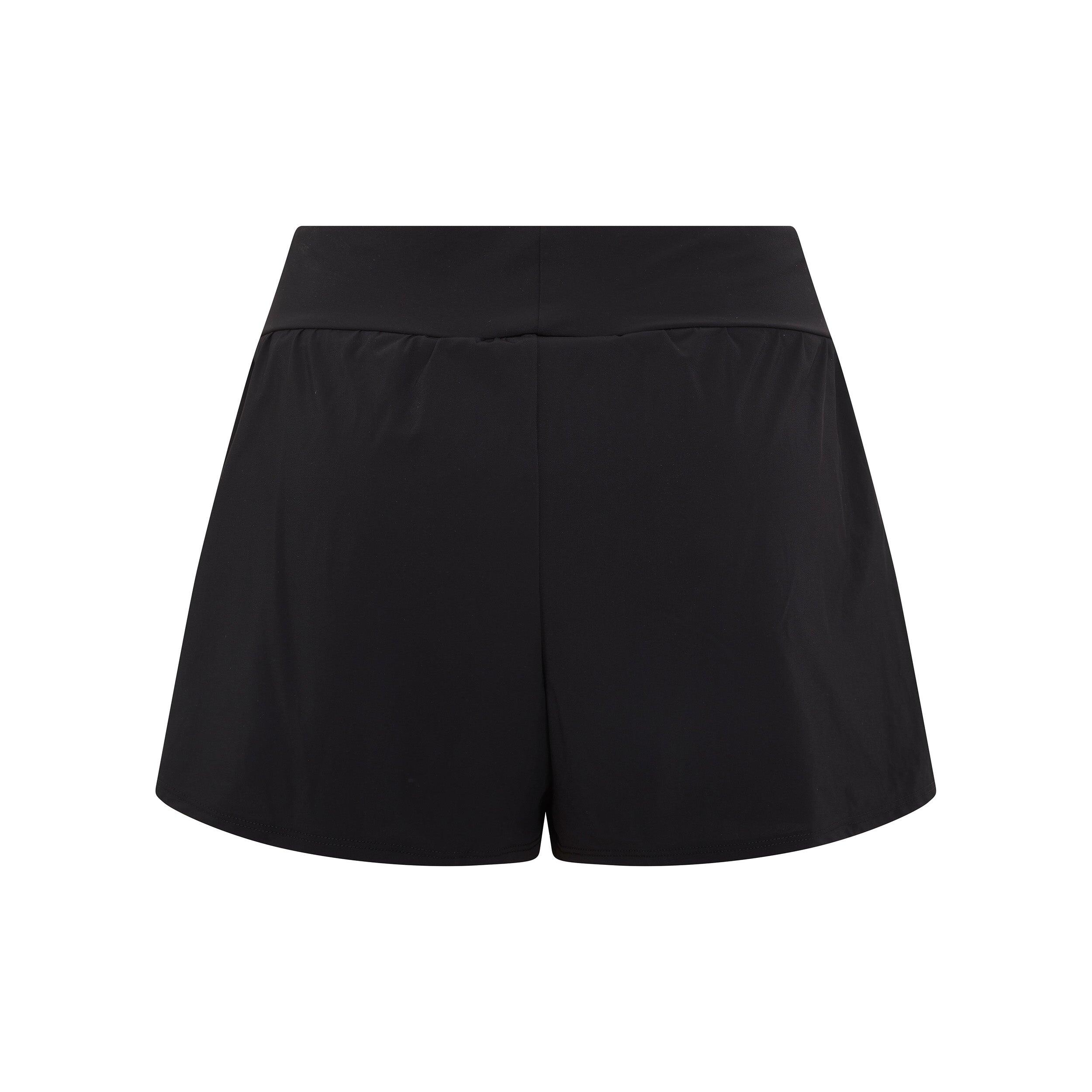Pantaloncini mestruali con flux abondant donna ENERGY 7/7