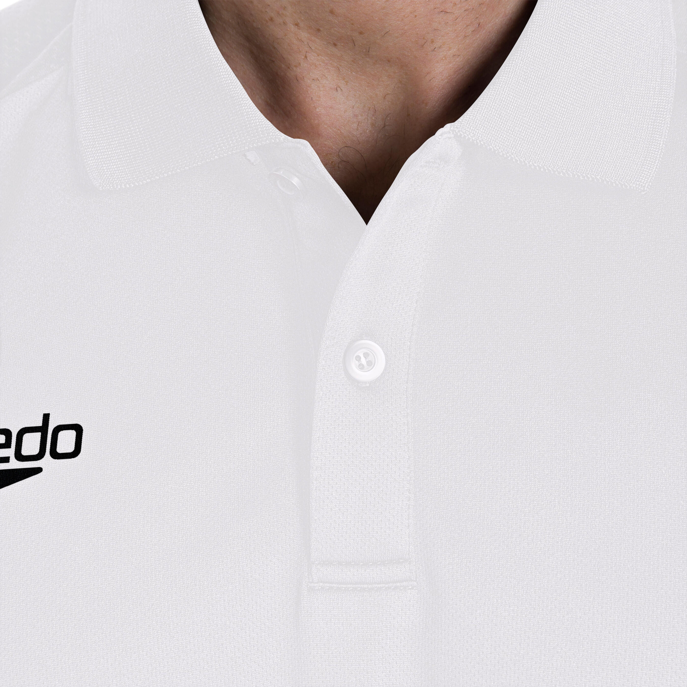 Polo Speedo Club Dry 5/7