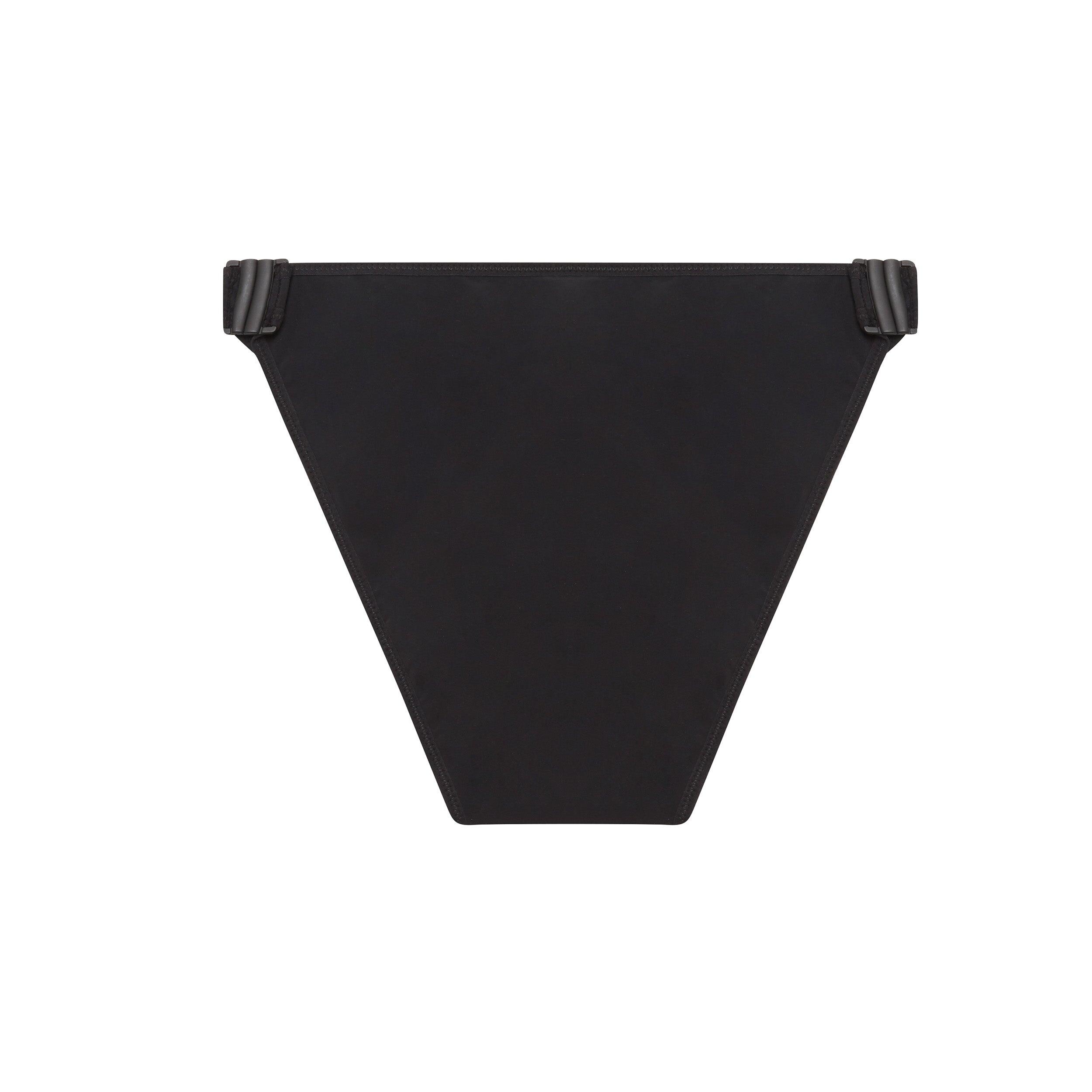 Culotte Menstruelle Détachable  - Flux Ultra - Femme - ABSOLU JUNON RÉJEANNE 7/7