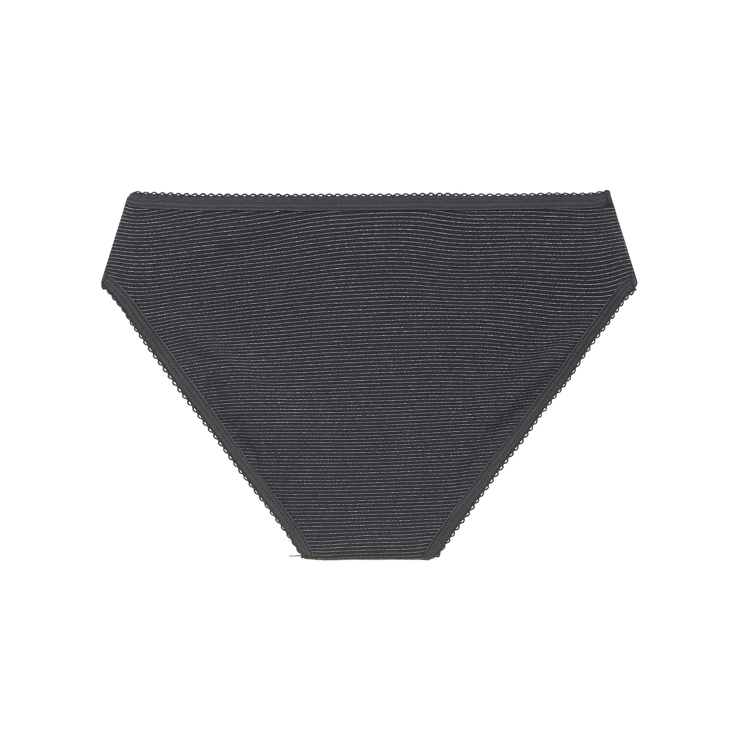Culotte menstruelle - Flux moyen - GAÏA 7/7