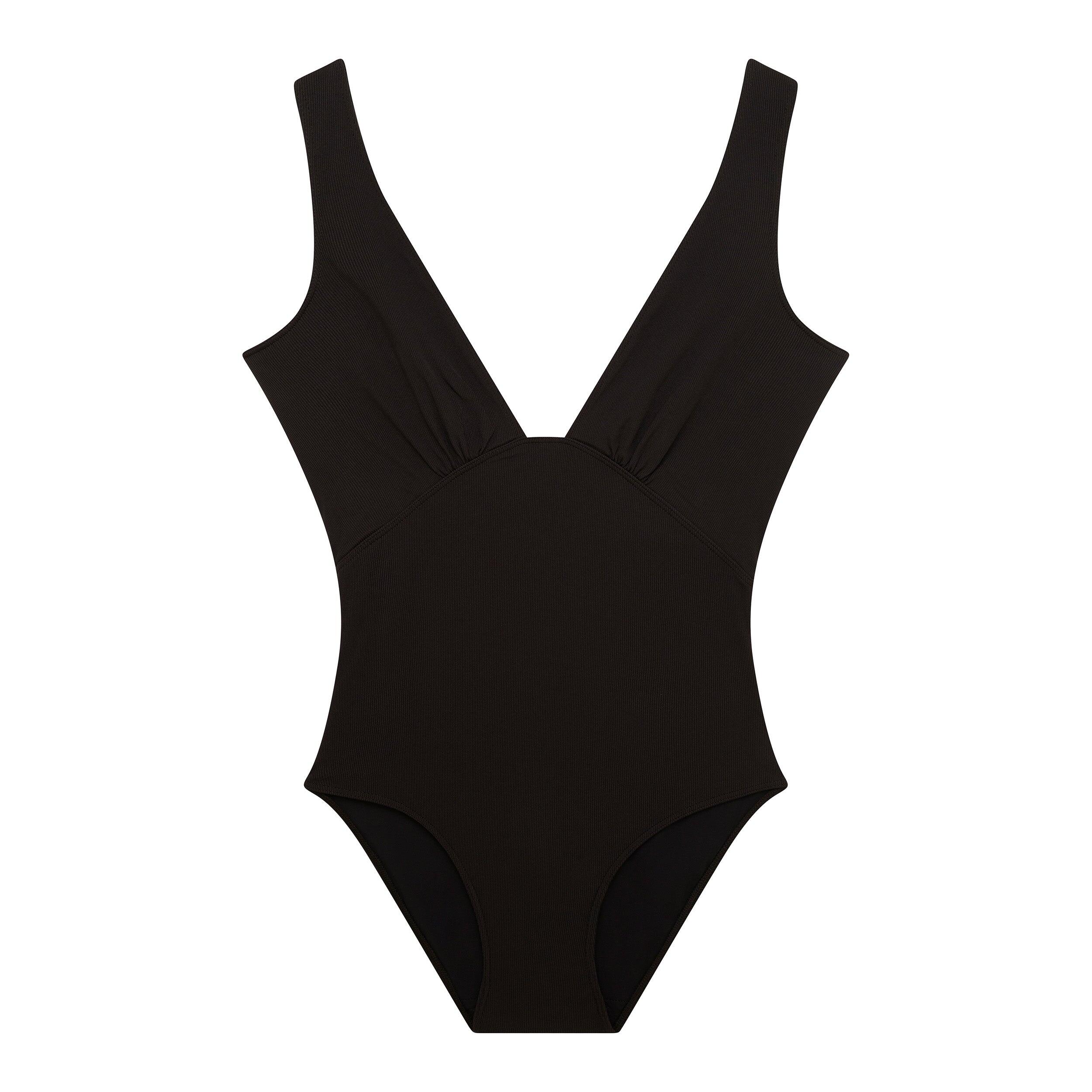 Menstruatiebadpak dames SWIM 6/7