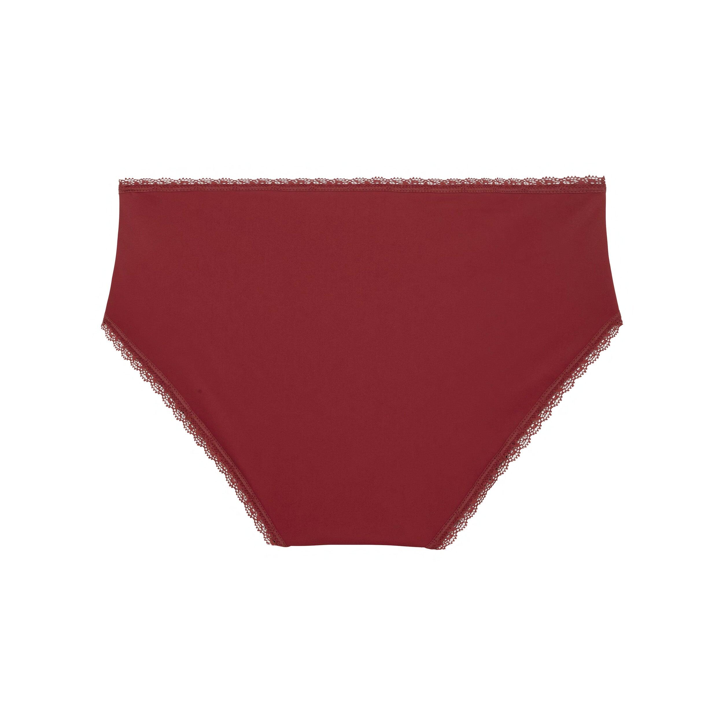 Culotte mestruali flux abondant fitness donna CALLIE 7/7