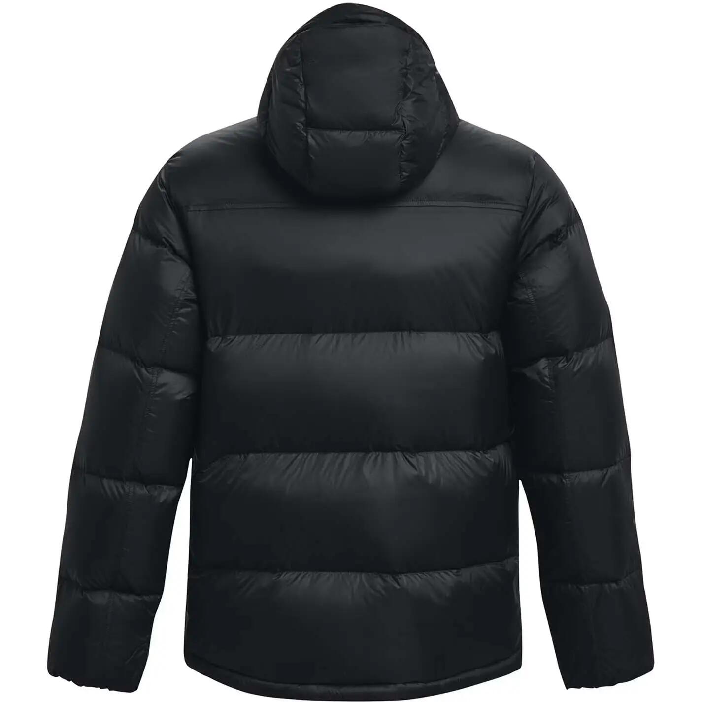 Under Armour UA CGI Down Herren-Daunenjacke 2/5