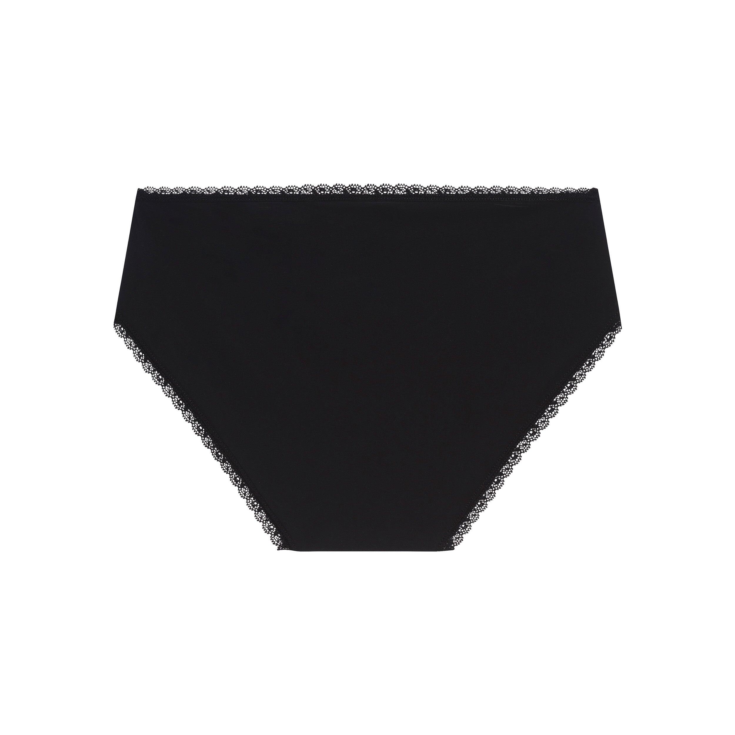 Culotte mestruali flux abondant fitness donna CALLIE 7/7