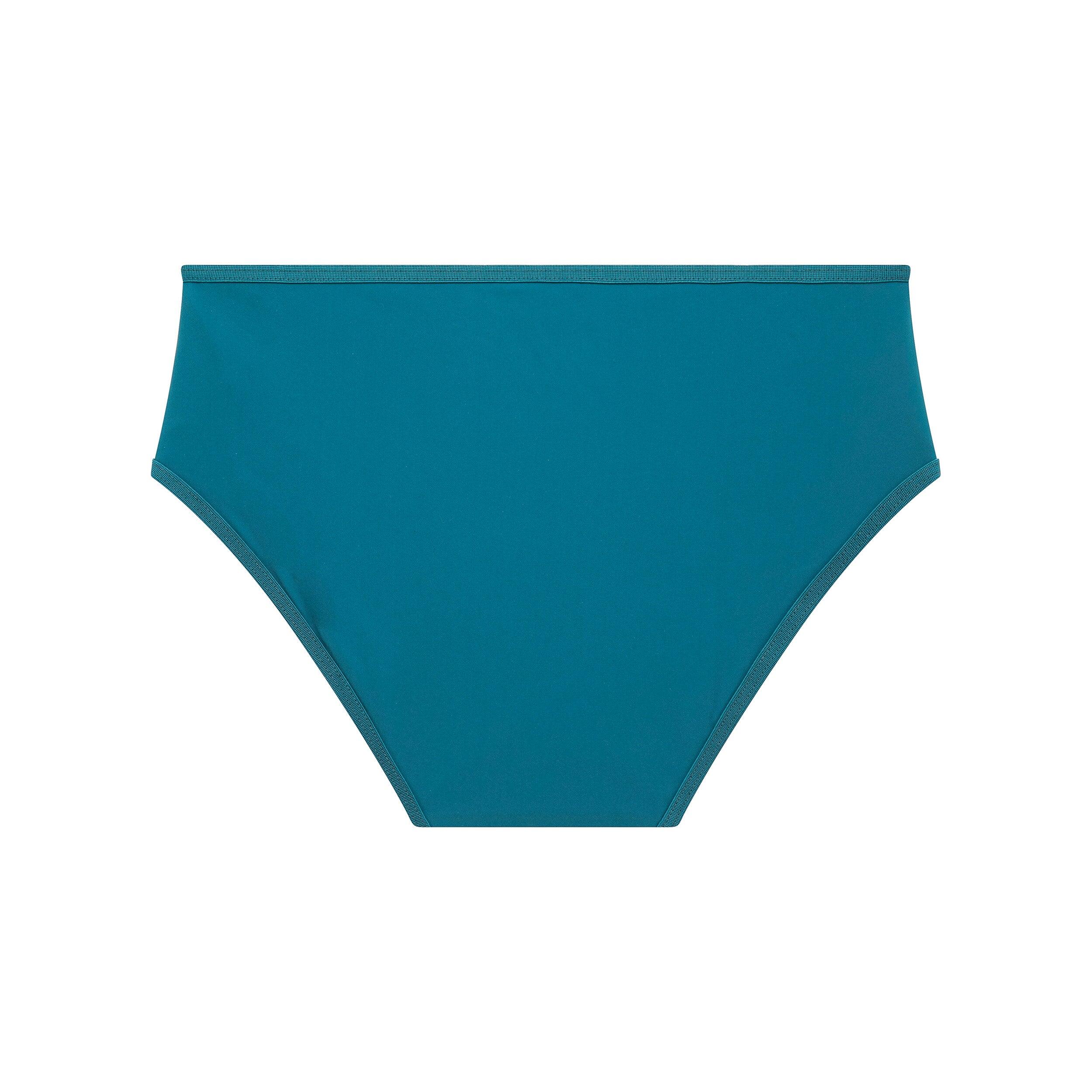Culotte mestruali flux special nuit fitness donna HÉRA 7/7