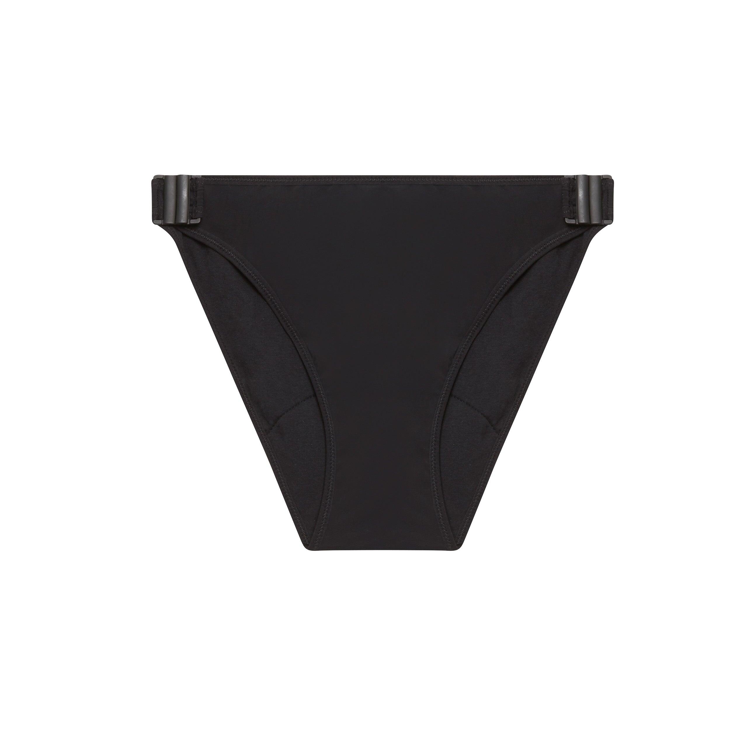 Culotte Menstruelle Détachable  - Flux Ultra - Femme - ABSOLU JUNON RÉJEANNE 6/7