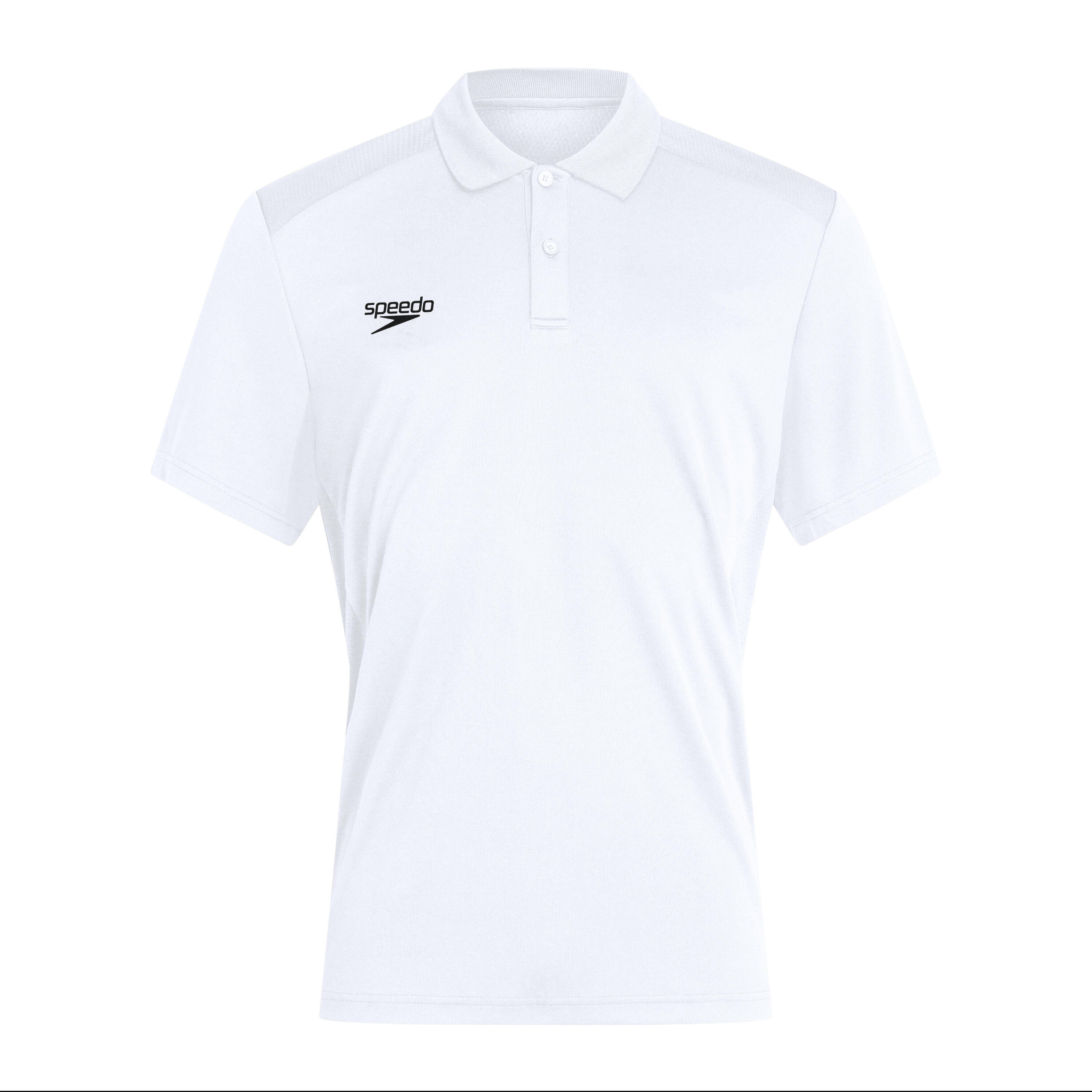 Polo Speedo Club Dry 7/7