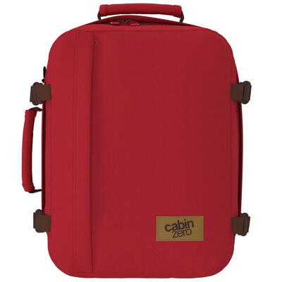 Rucksack Classic 28L