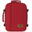 Batoh Classic 28L
