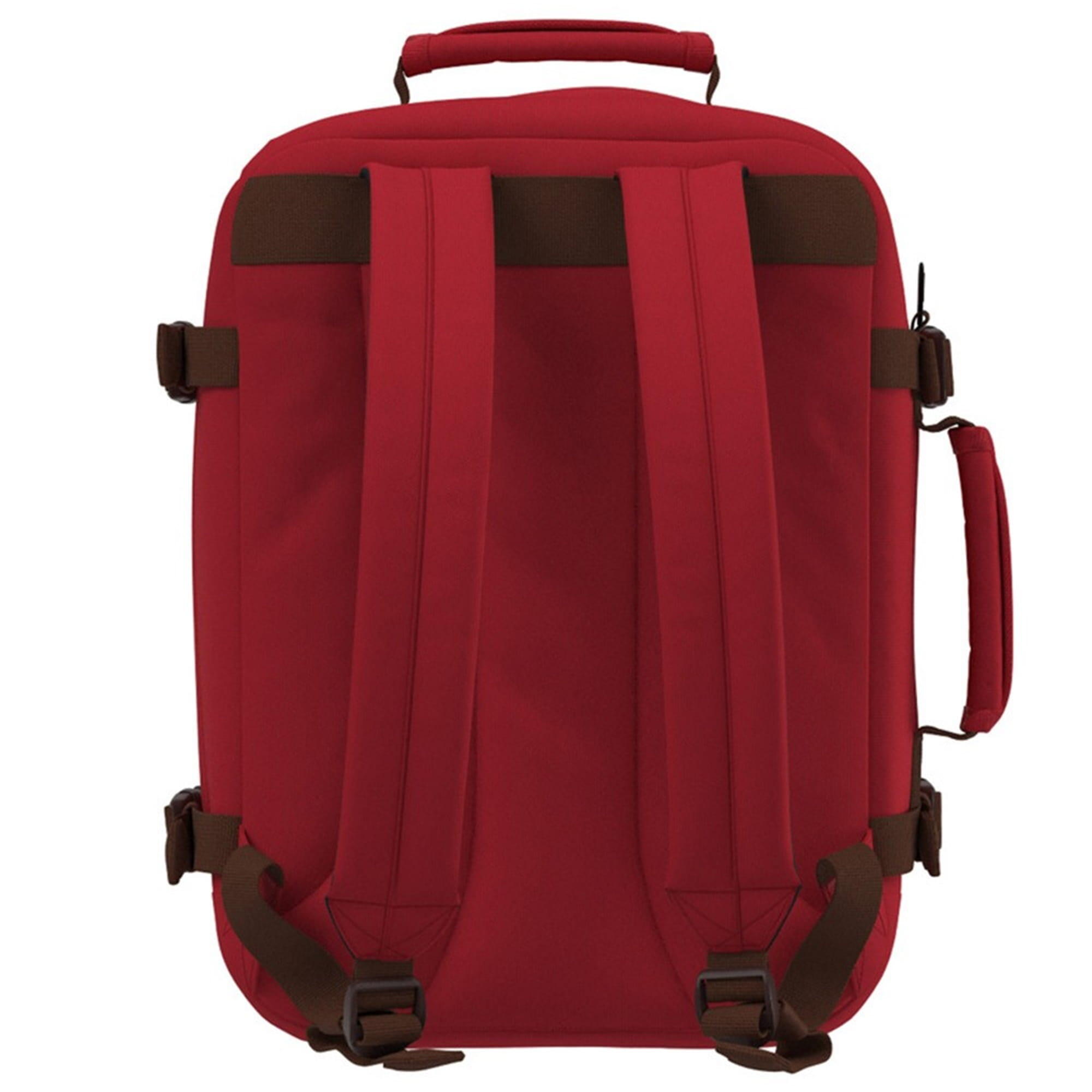 Mochila Classic 28L 3/7