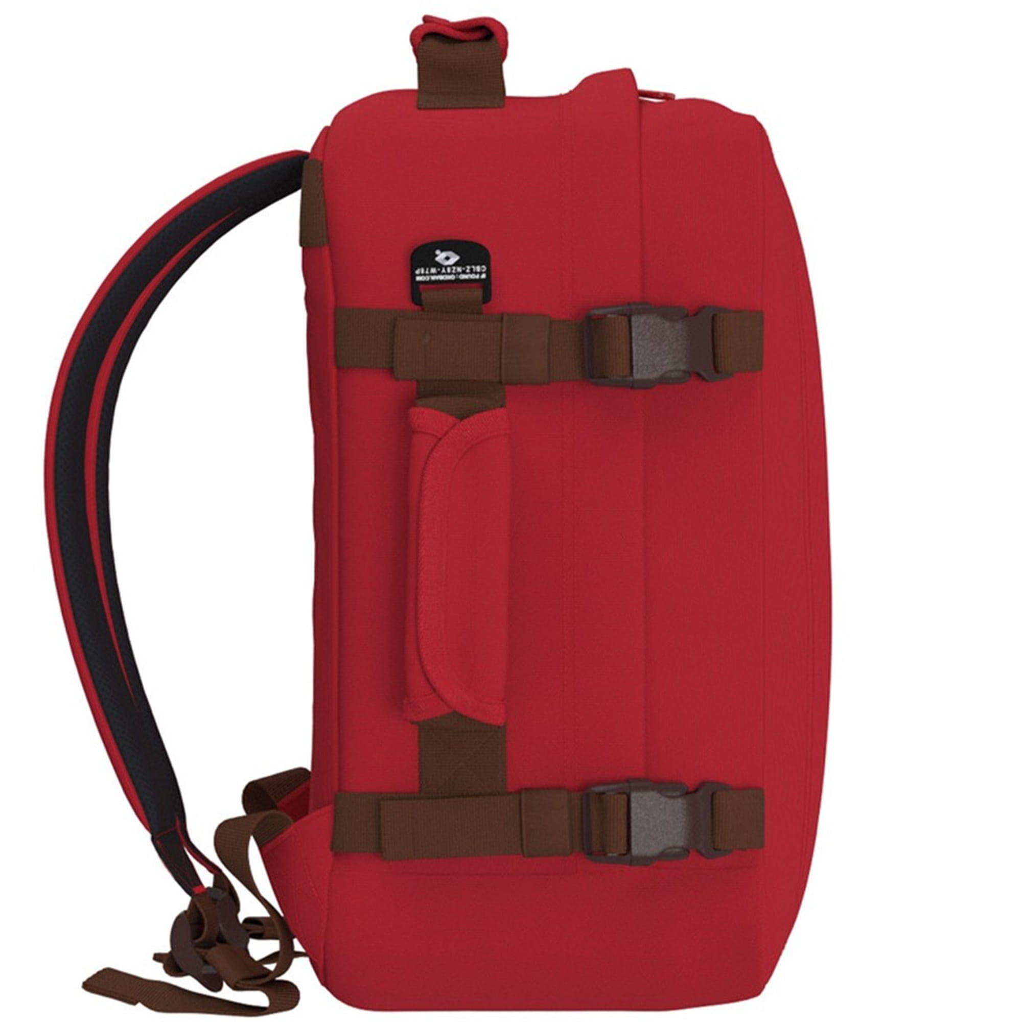 Mochila Classic 28L 7/7