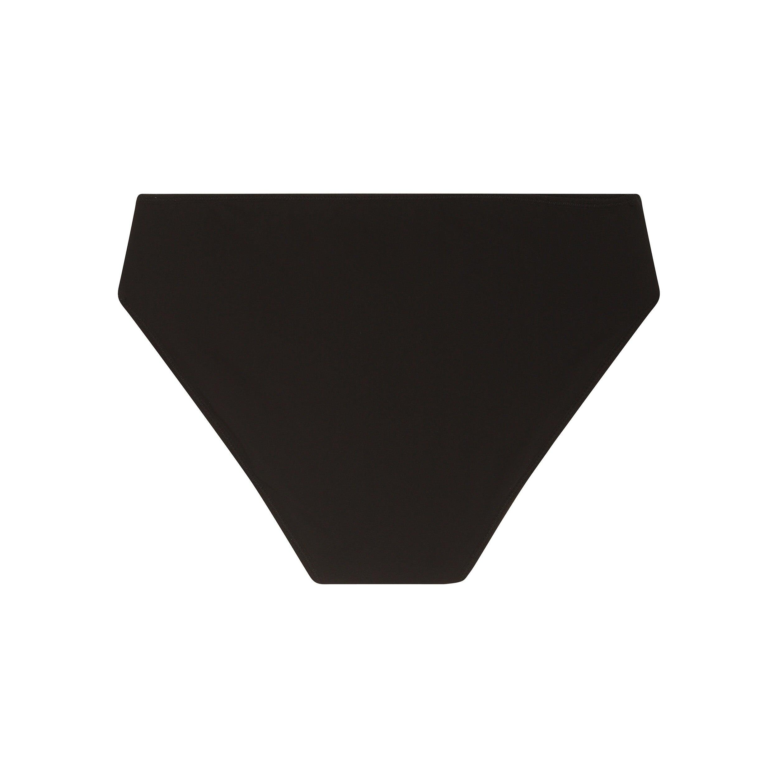 Culotte menstruelle - Flux ultra abondant - ABSOLU ELAURA 7/7