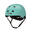 Casque Urbain Actif Melon XL-XXL