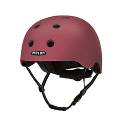 Casque Melon Urban Active Paris XL-2XL