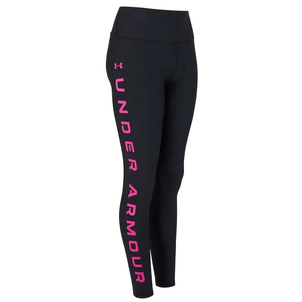 UNDER ARMOUR picture