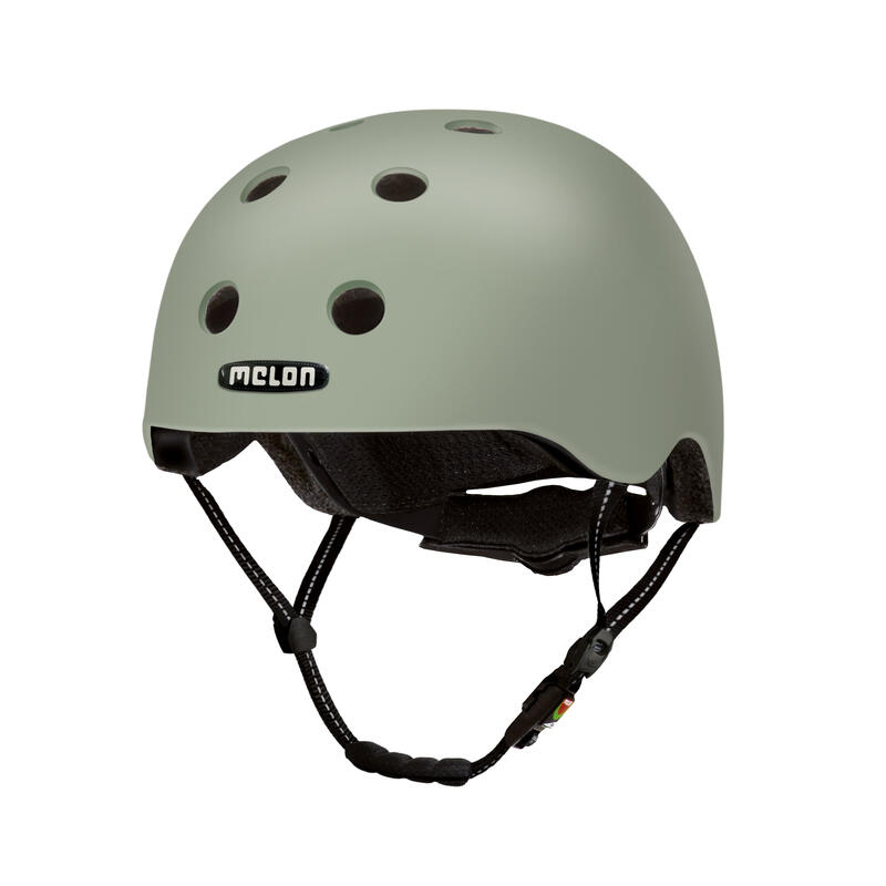 Melon Helm Urban Active York XL-2XL