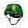Melon Helm Urban Active Green Mamba XL-2XL