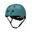 Casque Melon Urban Active Sydney XXS-S