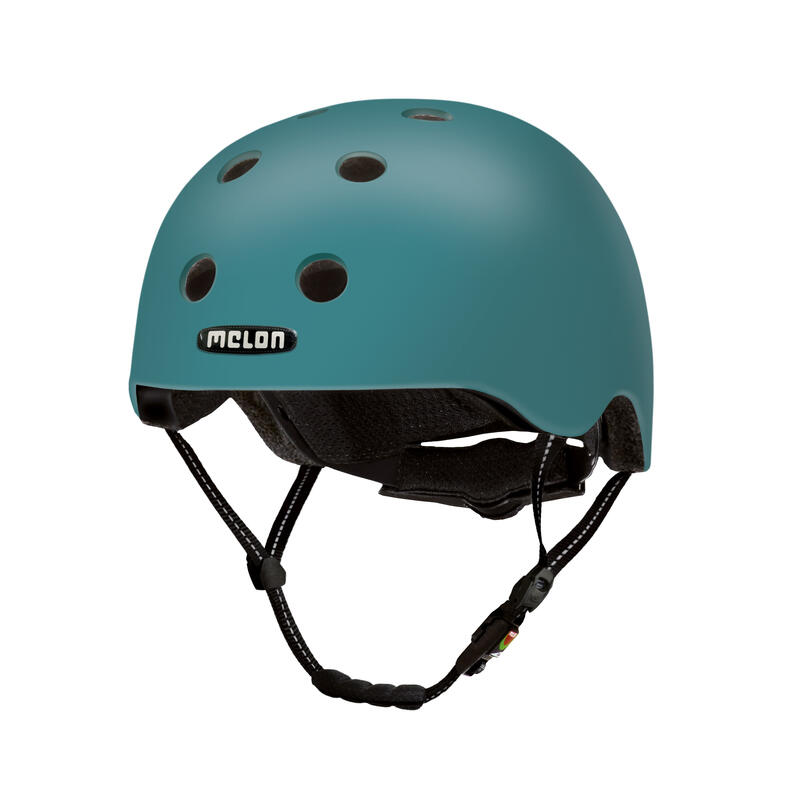 Melon  Casque Posh  Sydney