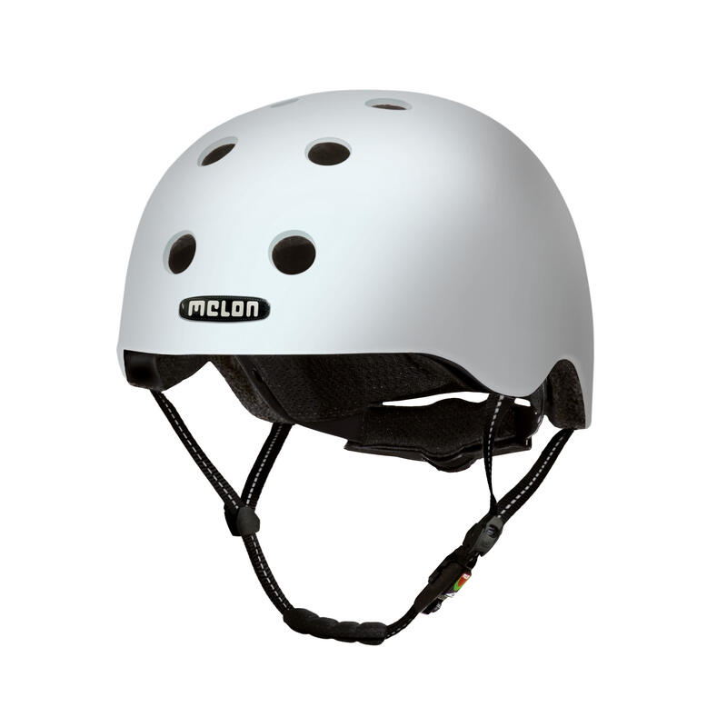 Melon Helm Urban Active Berlin XXS-S